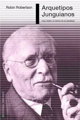 Arquetipos Junguianos