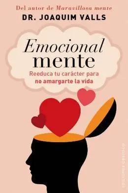Emocional Mente