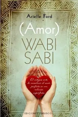 Wabi Sabi (Amor)