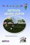 Setenta Veces Siete
