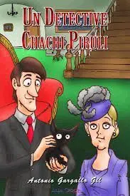 Un Detective Chachi Piruli