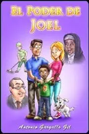 El Poder de Joel