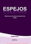 ESPEJOS