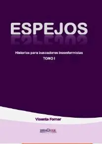 Espejos