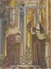 Dos Místicos Andariegos. Teresa de Jesús y Juan de la Cruz