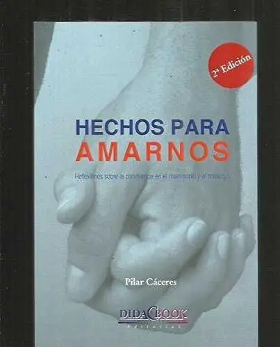 La Biblia Como Recurso Didactico en la Enseñanza R