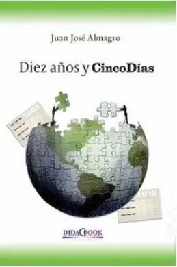 Diez Años y Cinco Días