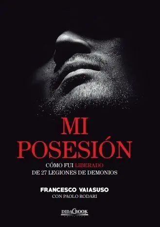 Mi Posesion