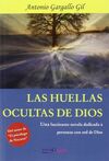 LAS HUELLAS OCULTAS DE DIOS