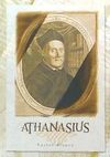 ATHANASIUS