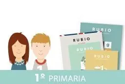 1 Educación Primaria