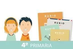 4 Educación Primaria