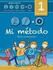 Mi Método