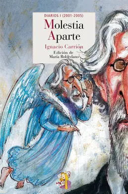 Molestia Aparte