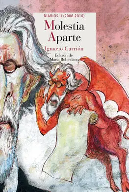 Molestia Aparte Ii