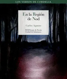 En la Región de Nod