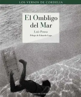 El Ombligo del Mar