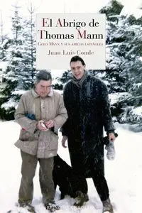 El Abrigo de Thomas Mann