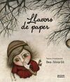 LLAVORS DE PAPER