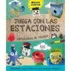 Juga Amb les Estacions