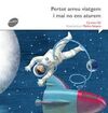 PERTOT ARREU VIATGEM I MAI NO ENS ATUREM