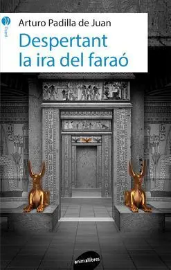 Despertant la Ira del Faraó