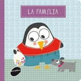 La Família