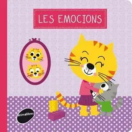 Les Emocions