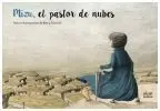 Mizu, el Pastor Dels Núvols