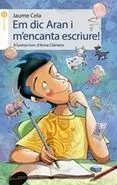 Em Dic Aran I M'encanta Escriure!