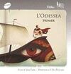L'ODISSEA