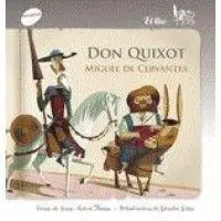 El Quixot