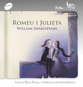 Romeu I Julieta