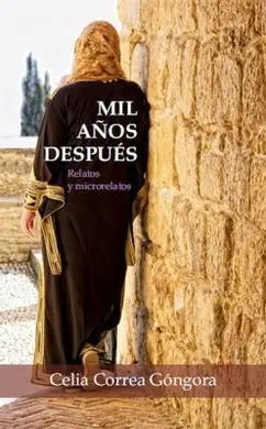 Mil Años Despues