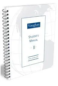 Student's Manual