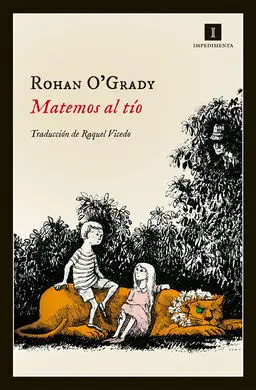 Matemos Al Tio