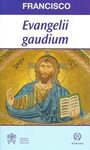 EVANGELII GAUDIUM