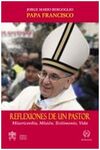 REFLEXIONES DE UN PASTOR