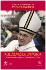 Reflexiones de un Pastor