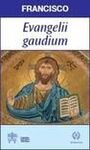 EVANGELII GAUDIUM (COMENTADA)