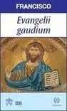 Evangelii Gaudium (Comentada)