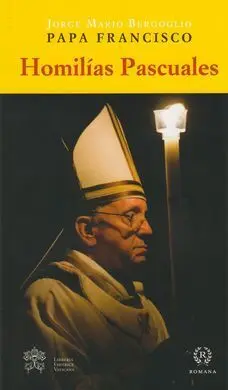 Homilías Pascuales