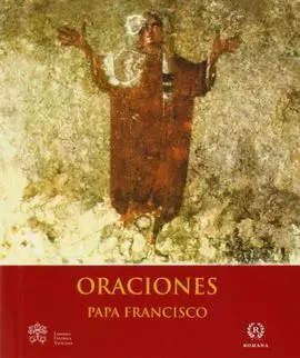 Oraciones