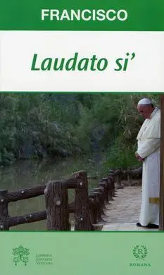 Laudato Si'