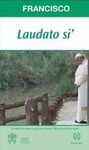 LAUDATO SI (CARTA ENCICLICA) 2ª EDIC COMENTADA