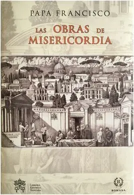 Las Obras de Misericordia