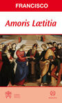 AMORIS LAETITIA