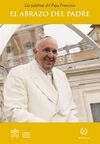 EL ABRAZO DEL PADRE
