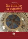 AMORIS LAETITIA - EDICIÓN COMENTADA