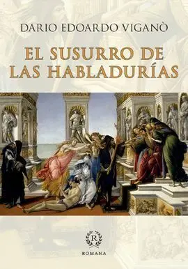 El Susurro de las Habladurías